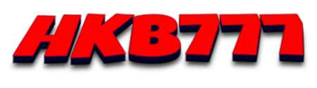 HKB777